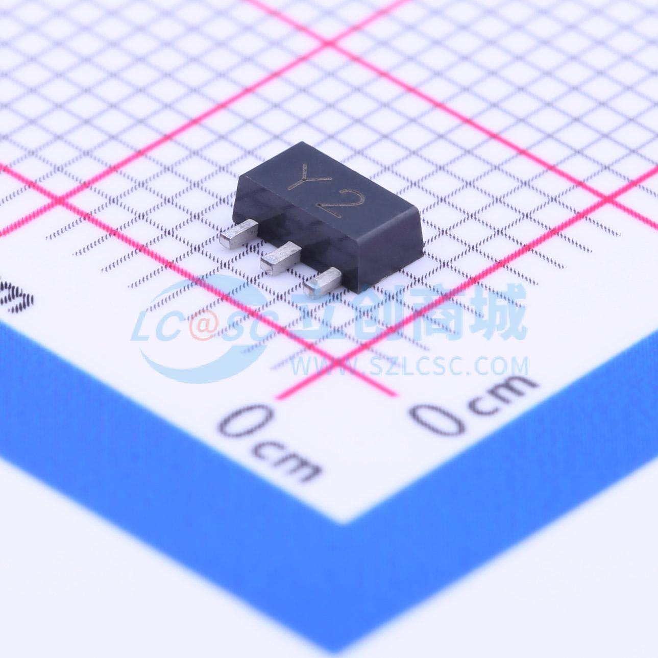 点击查看大图 PXT8550实物图