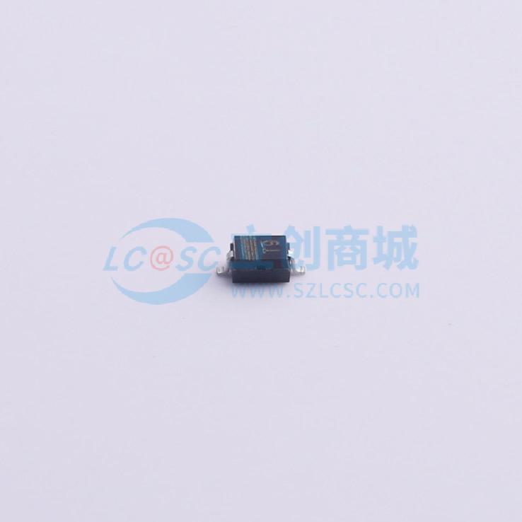 BZX384-C4V3,115商品缩略图