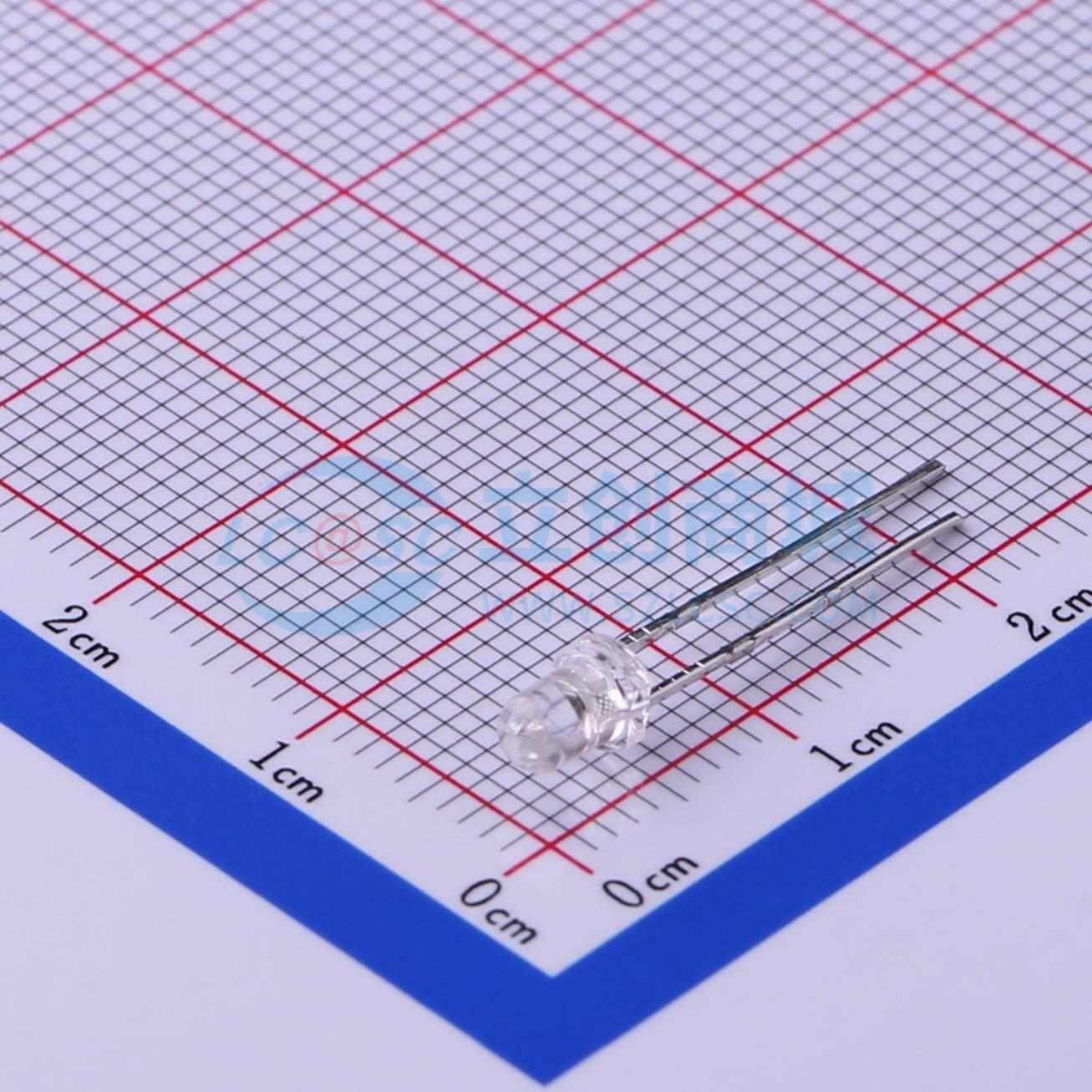 点击查看大图 204-10SURC/S400-A8实物图