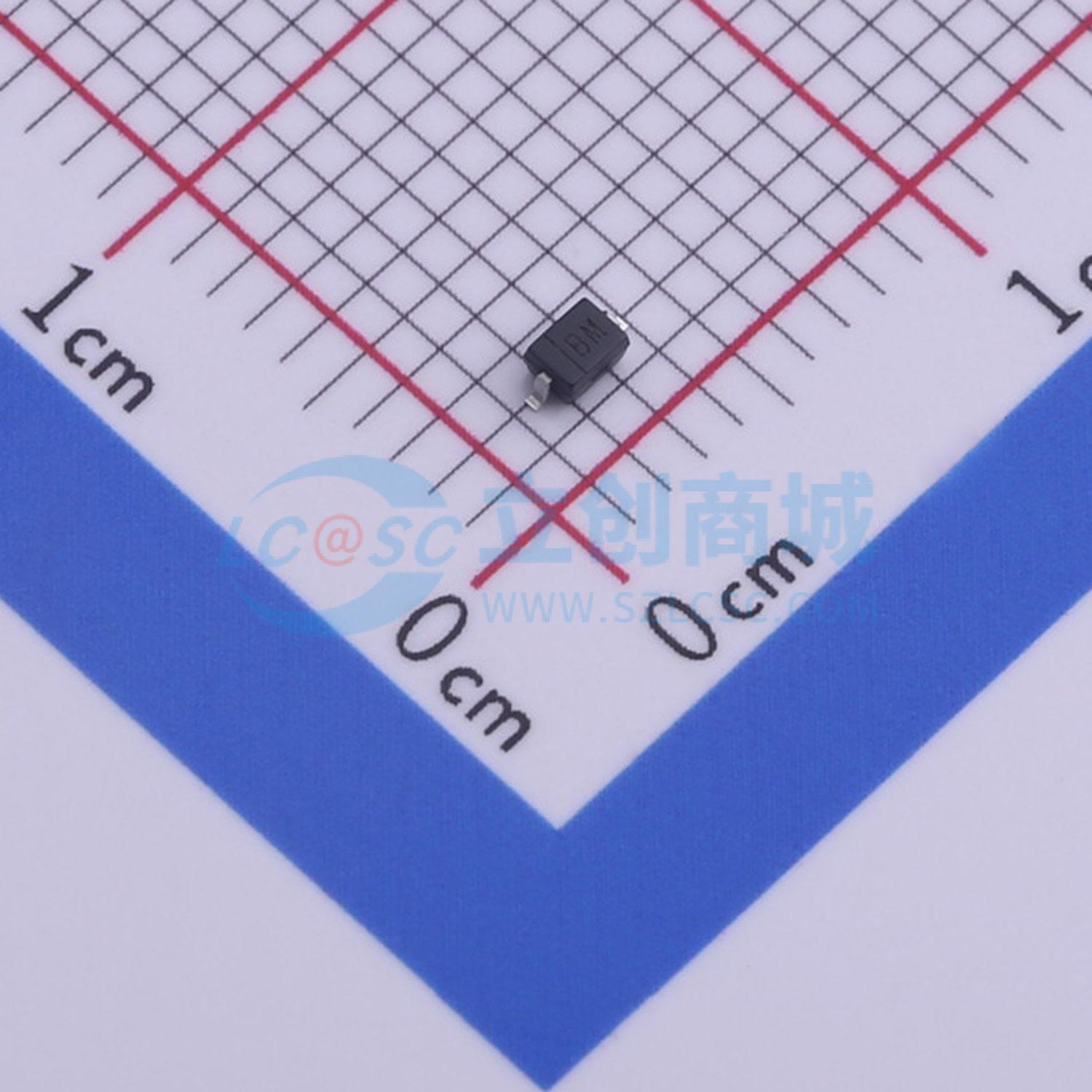 点击查看大图 UDZ15B-7实物图