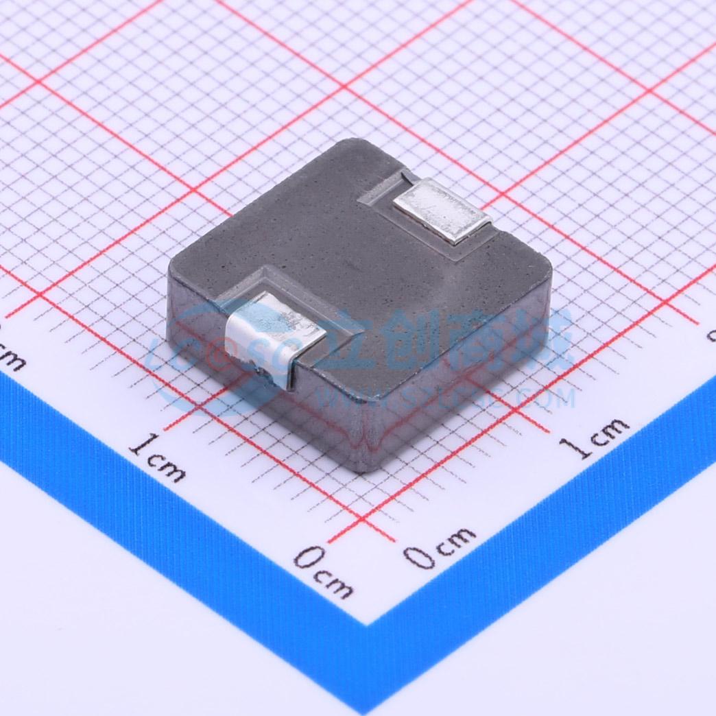 YXMAC1250-6R8M-ITF商品缩略图