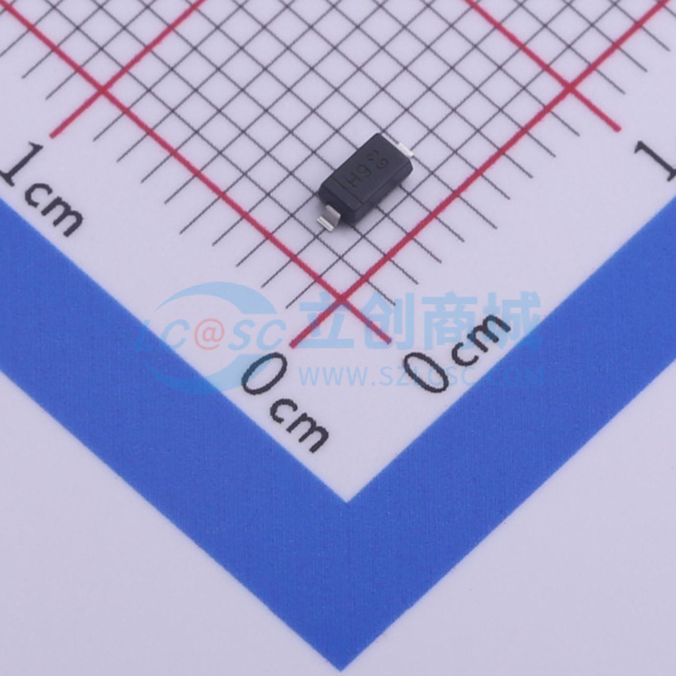 点击查看大图 DDZ9681-7实物图