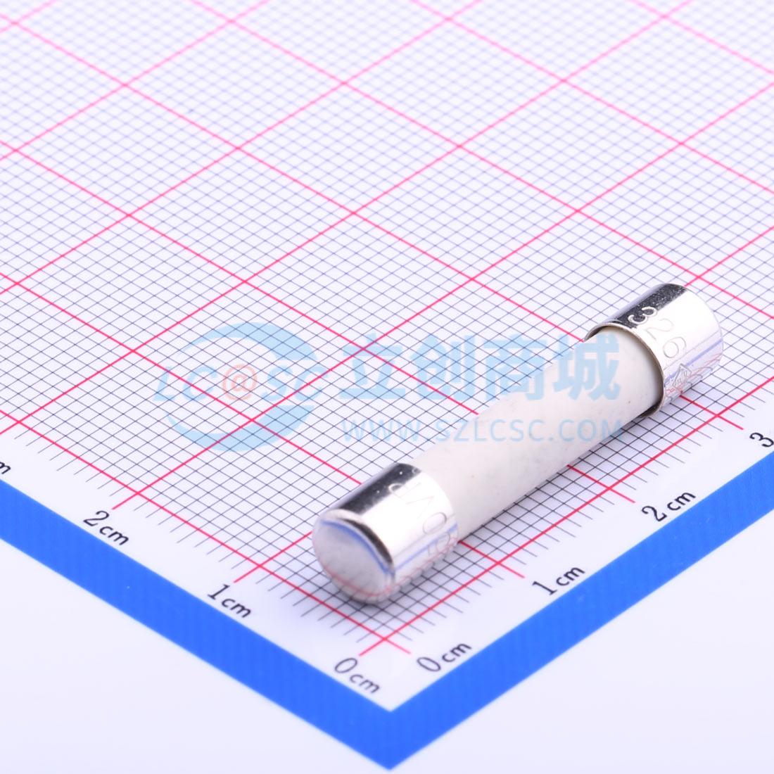 032603.2MXP实物图