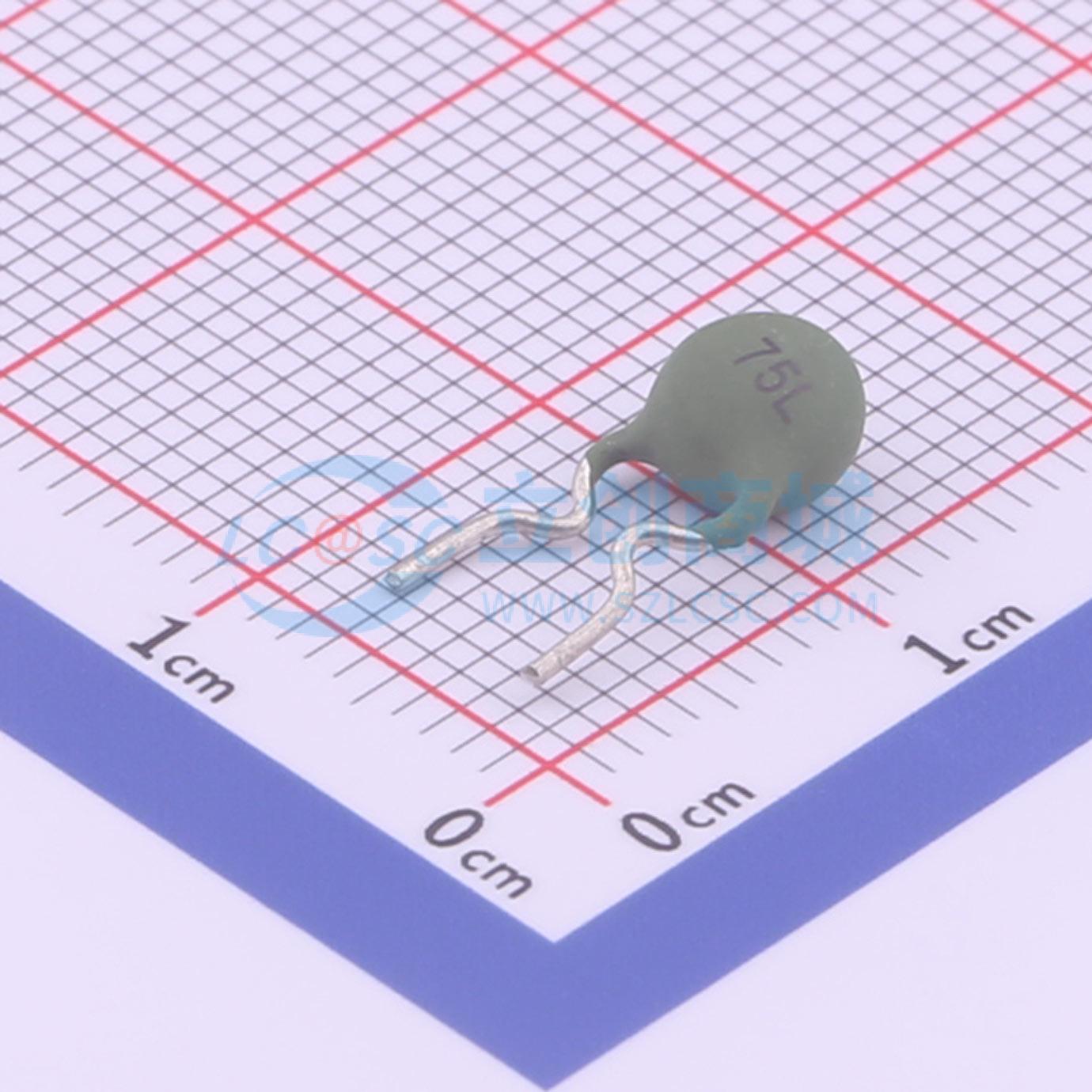点击查看大图 WMZ11A-75L402VUP600B3.5-E6B实物图