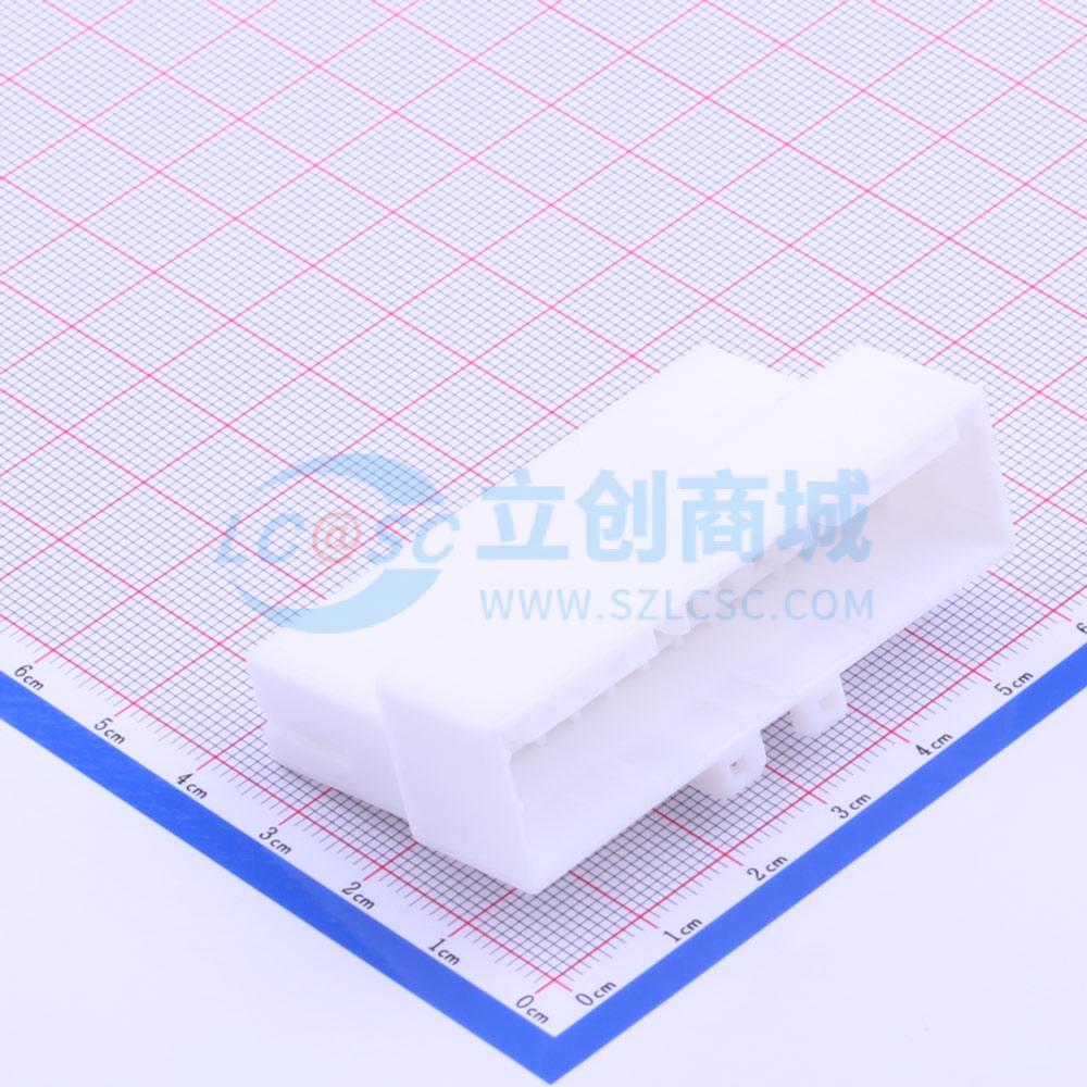 点击查看大图 936133-1实物图