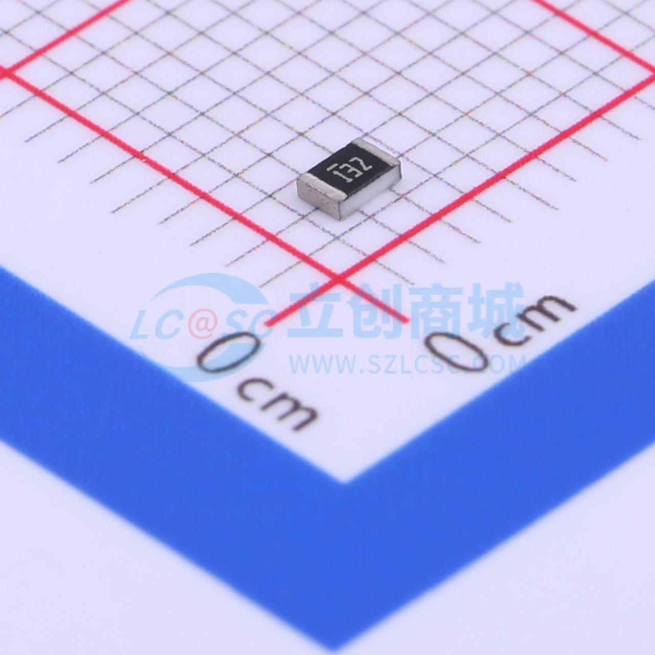 点击查看大图 RMS10JT132实物图