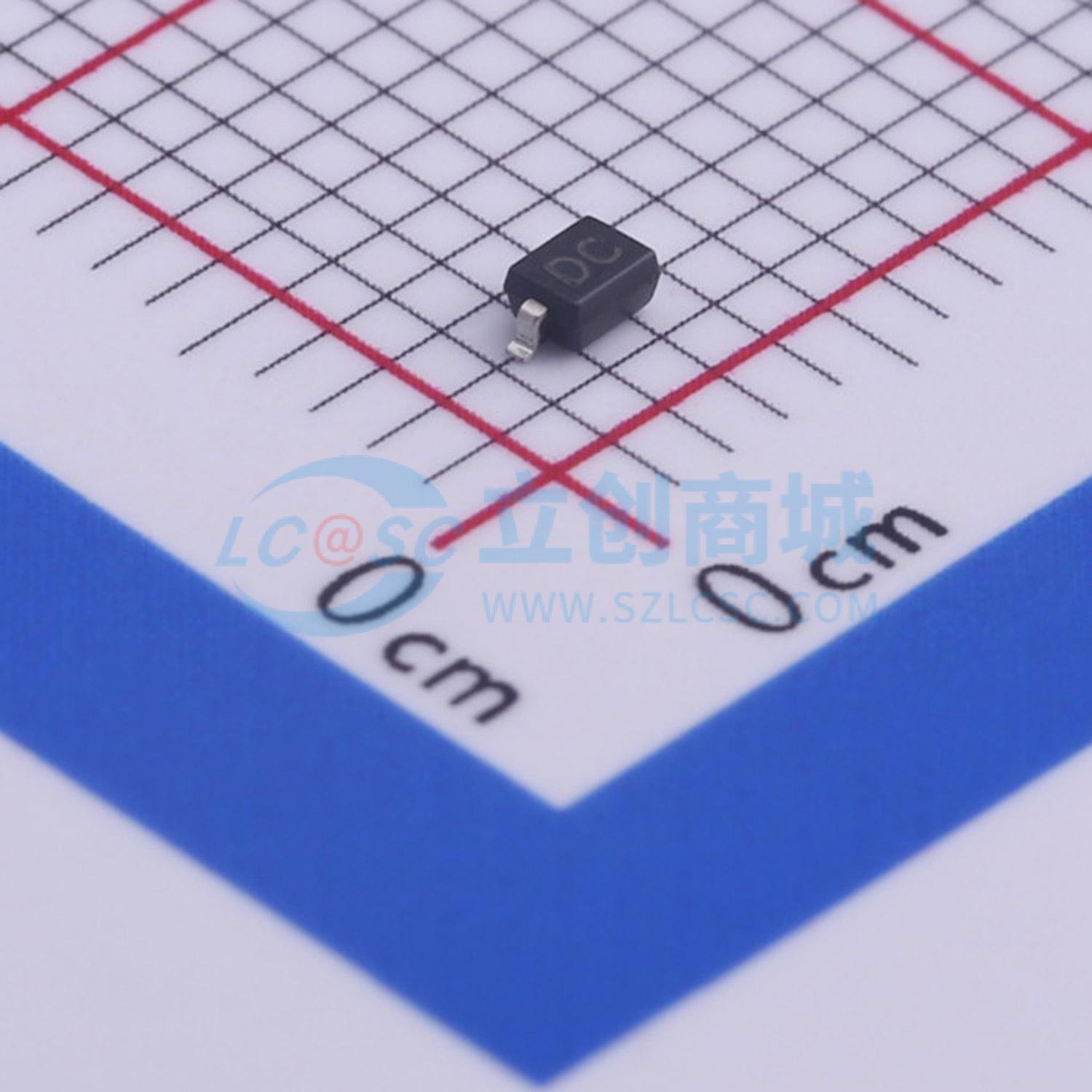 点击查看大图 BV12C实物图
