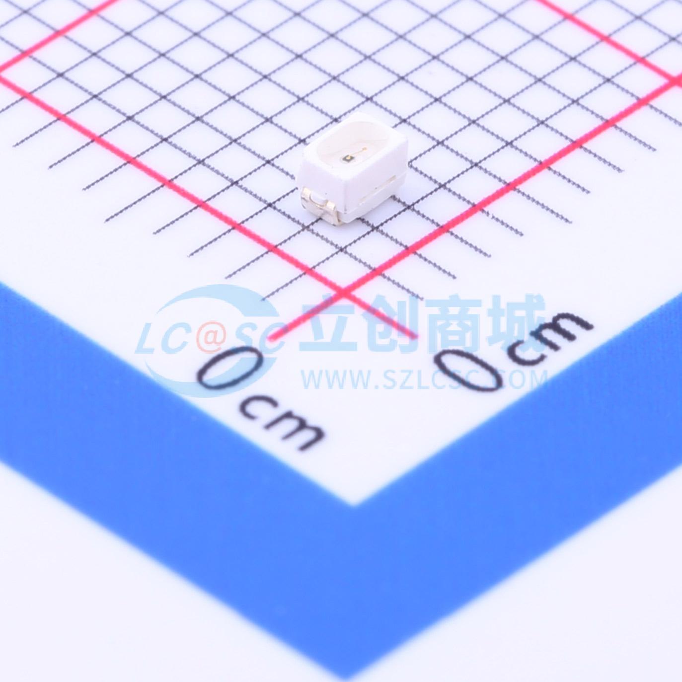 点击查看大图 65-21UYC/S530-A2/TR8实物图