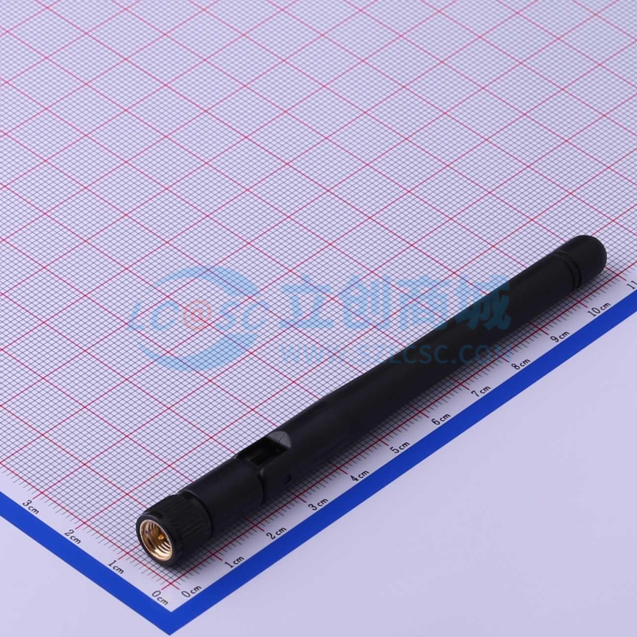 点击查看大图 TXGN-JK-11实物图