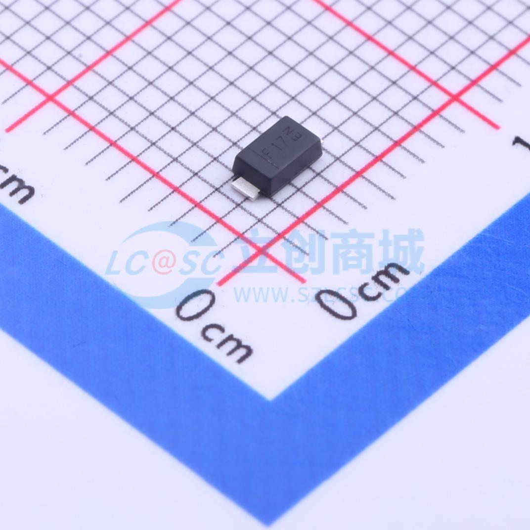 点击查看大图 DFLS160Q-7实物图