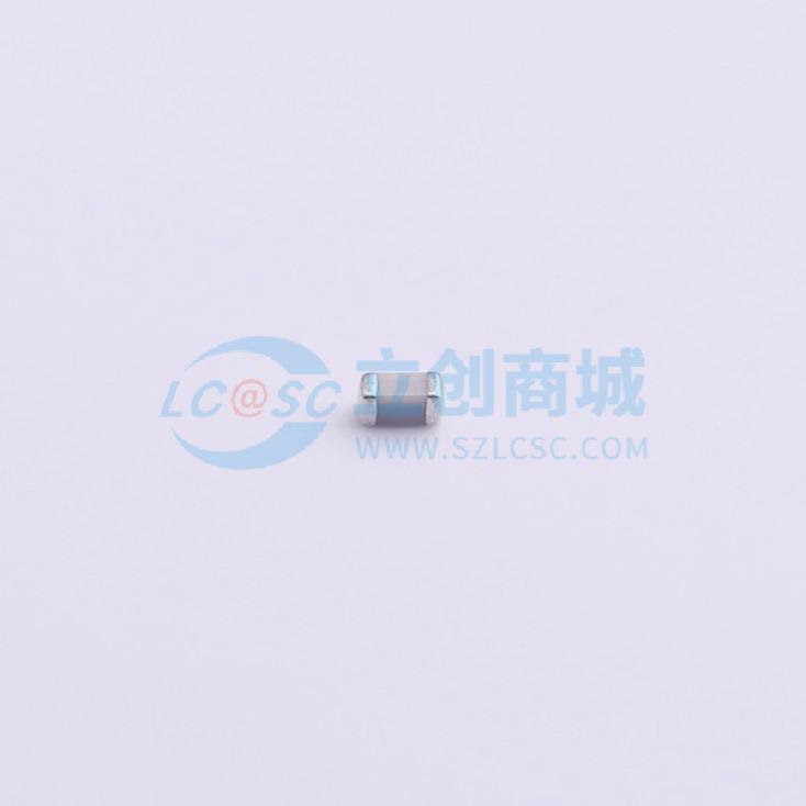 GCM1885C1H9R0CA16D商品缩略图