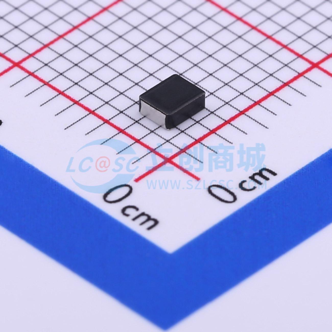 点击查看大图 CMLO252010FR47MTT实物图