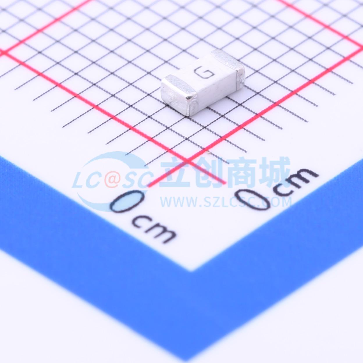 点击查看大图 C88860-000实物图