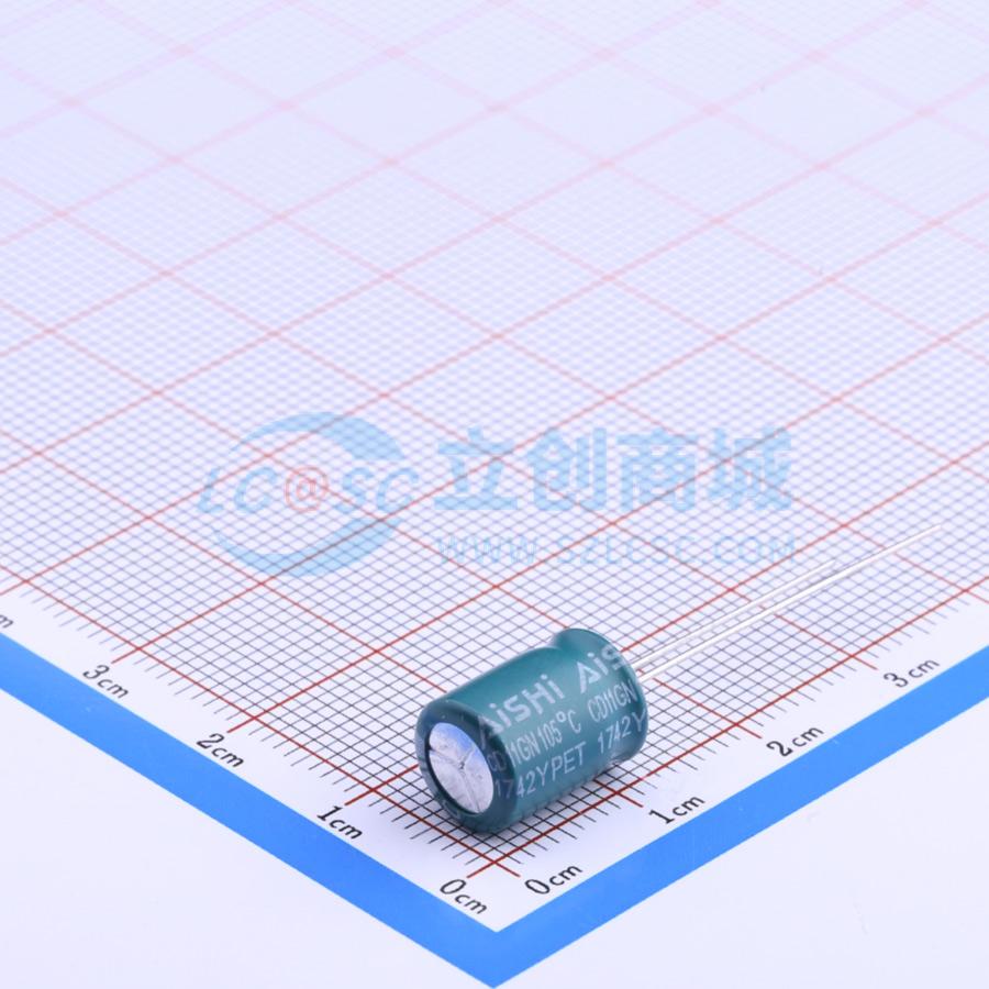 EGN2GM4R7F10OT实物图