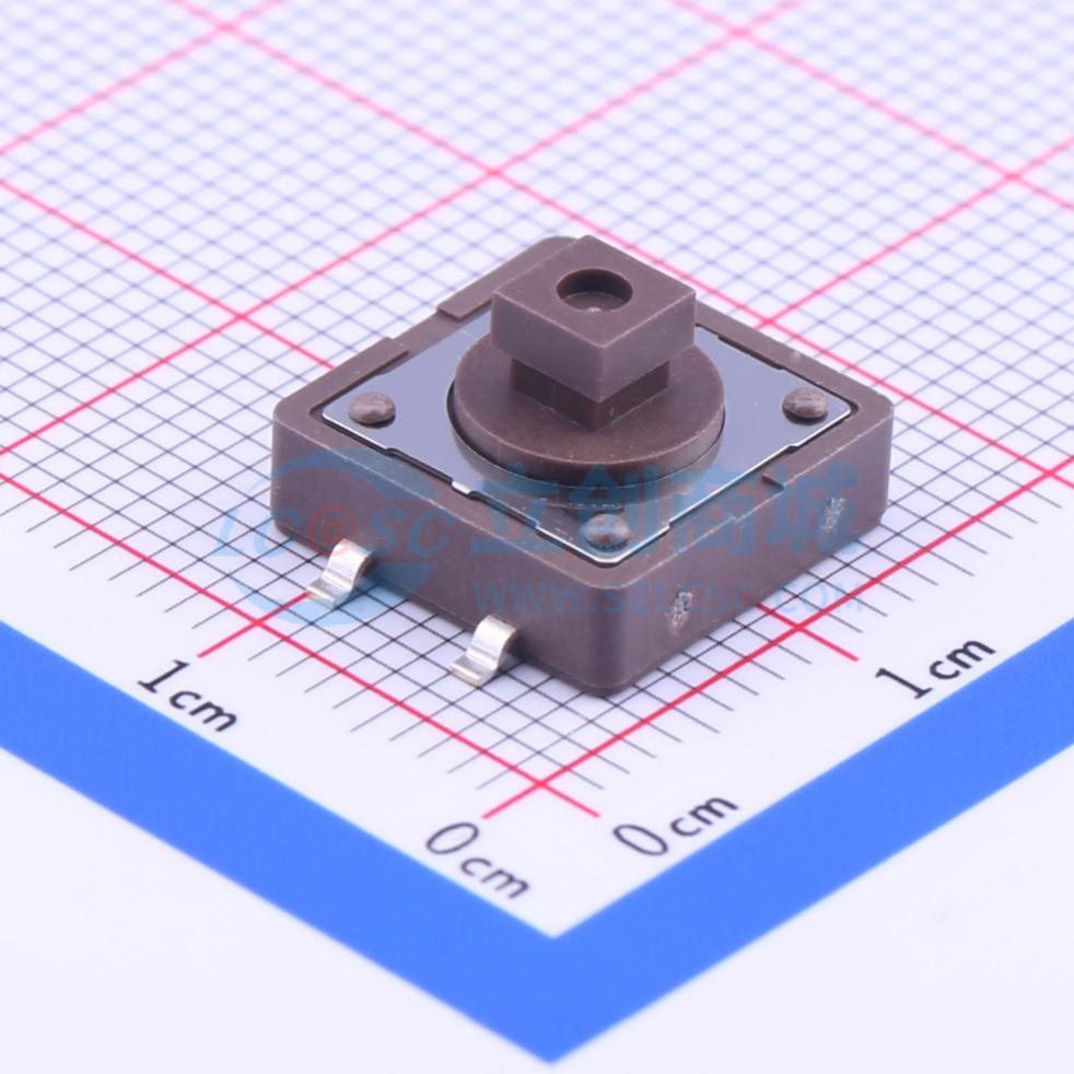 点击查看大图 DTSM-24N-V-B实物图