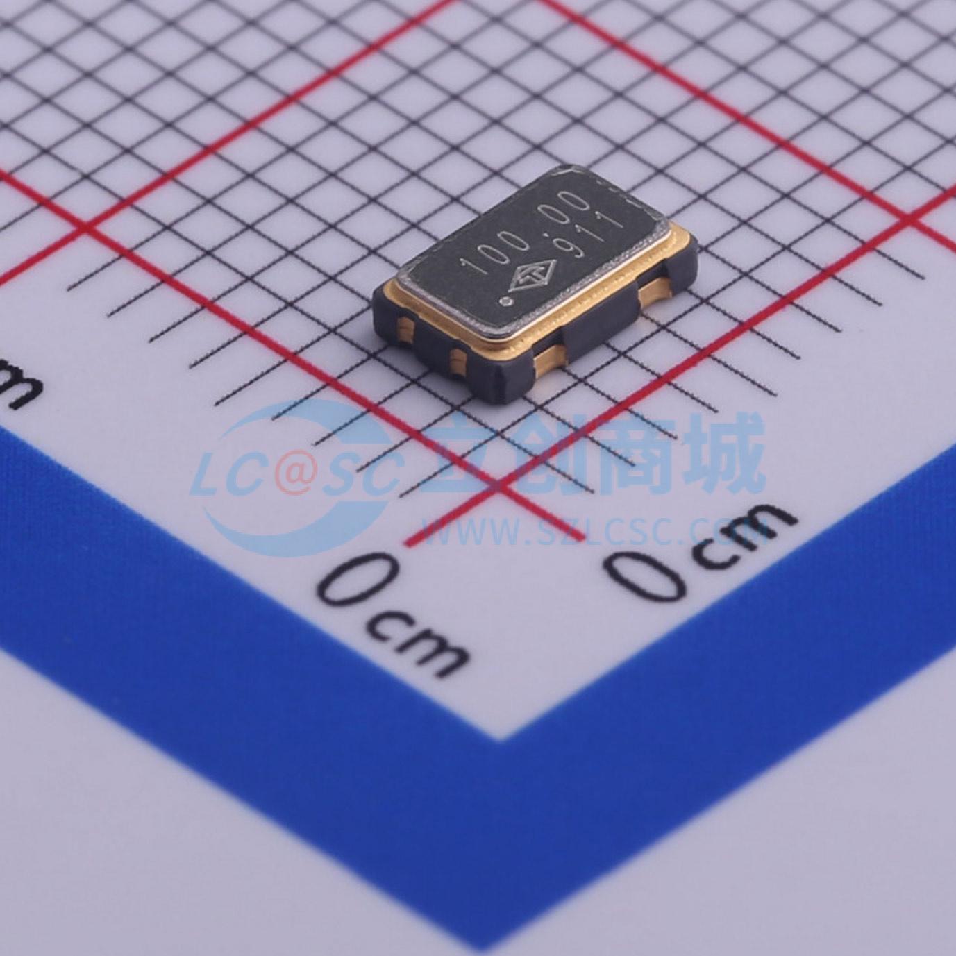 点击查看大图 O53100000153033实物图