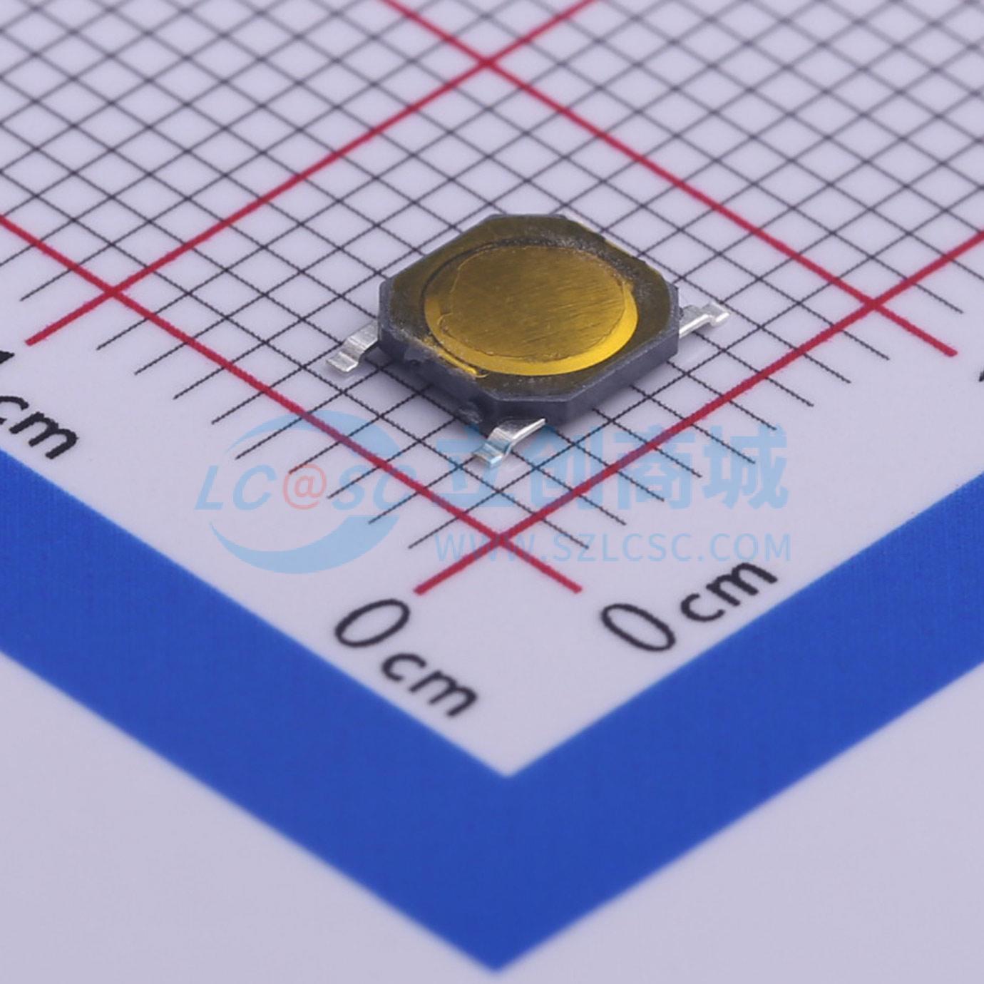 点击查看大图 TS-1087SM-26实物图