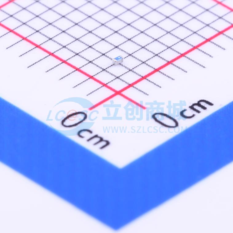 点击查看大图 LQP03TG12NJ02D实物图