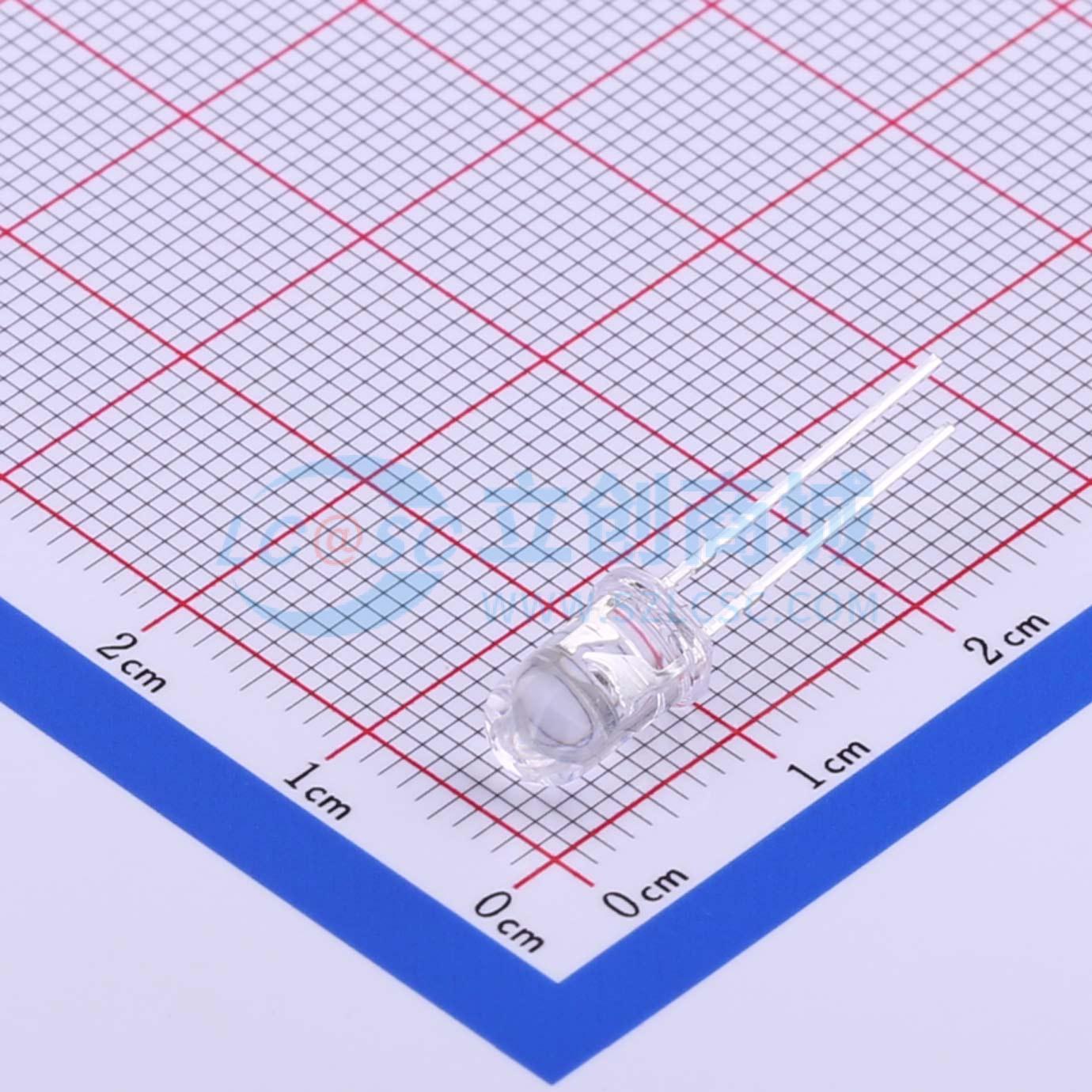 TJ-L5FYTGHTCGSFLC2G-A5实物图