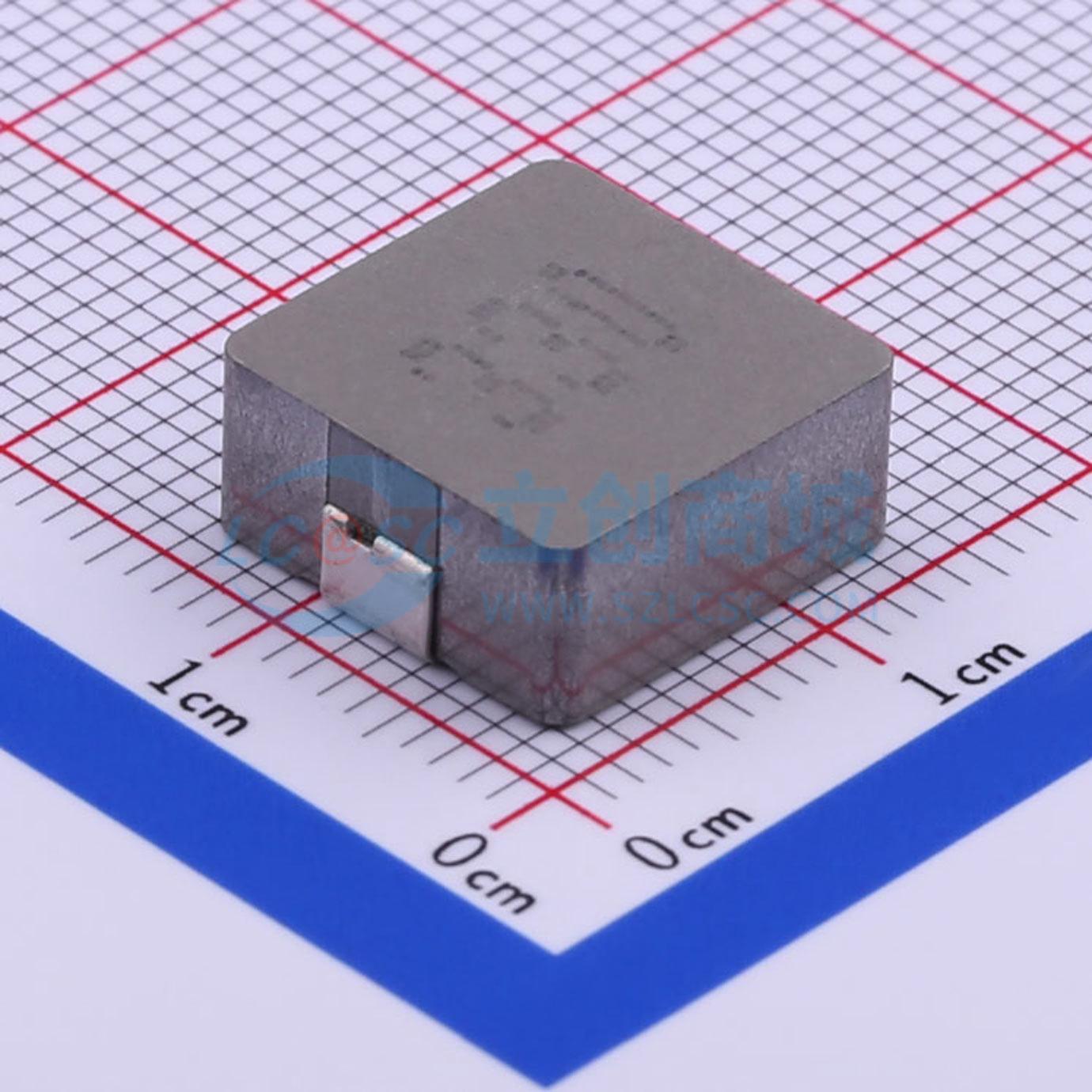 MS1360-330M实物图