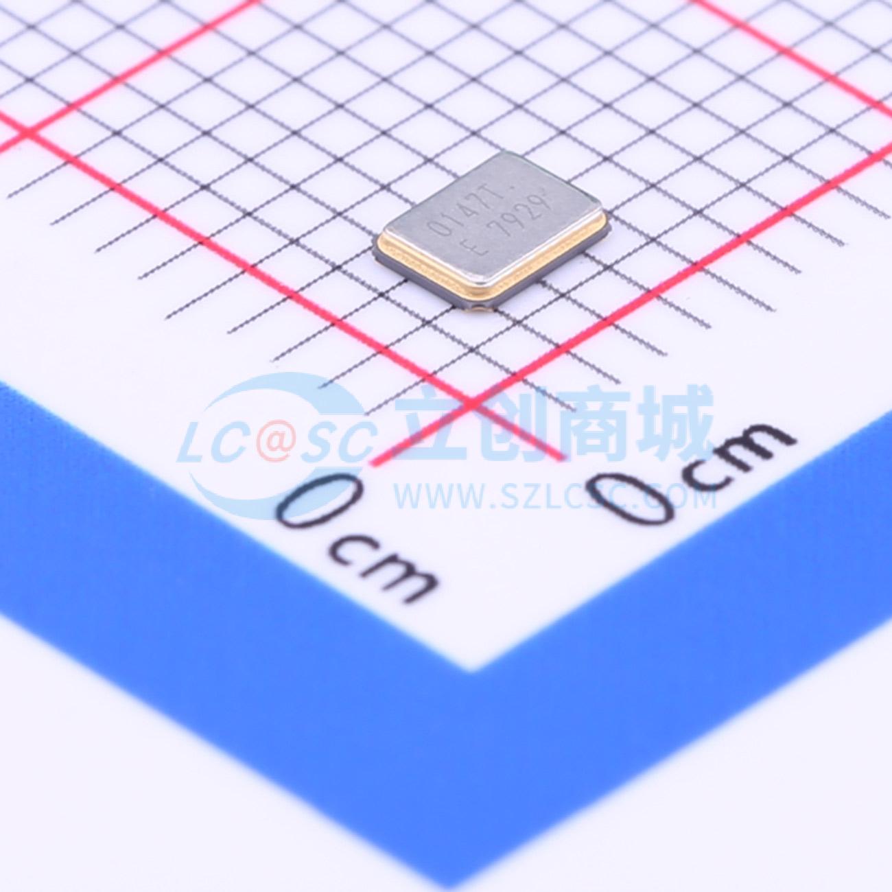 点击查看大图 X1E0000210147实物图