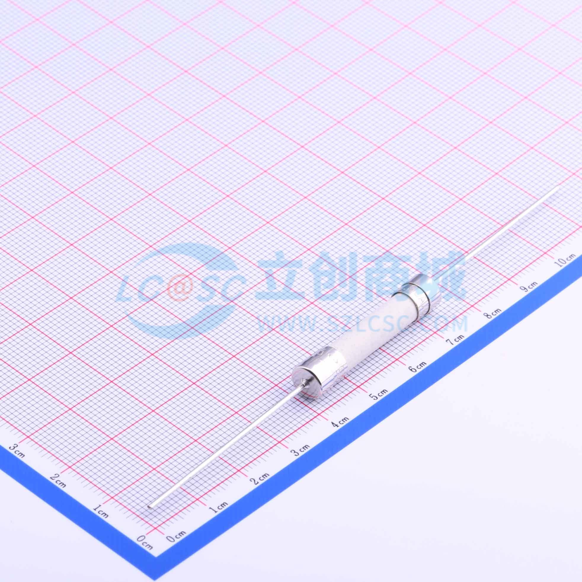 点击查看大图 0325030.MXP实物图