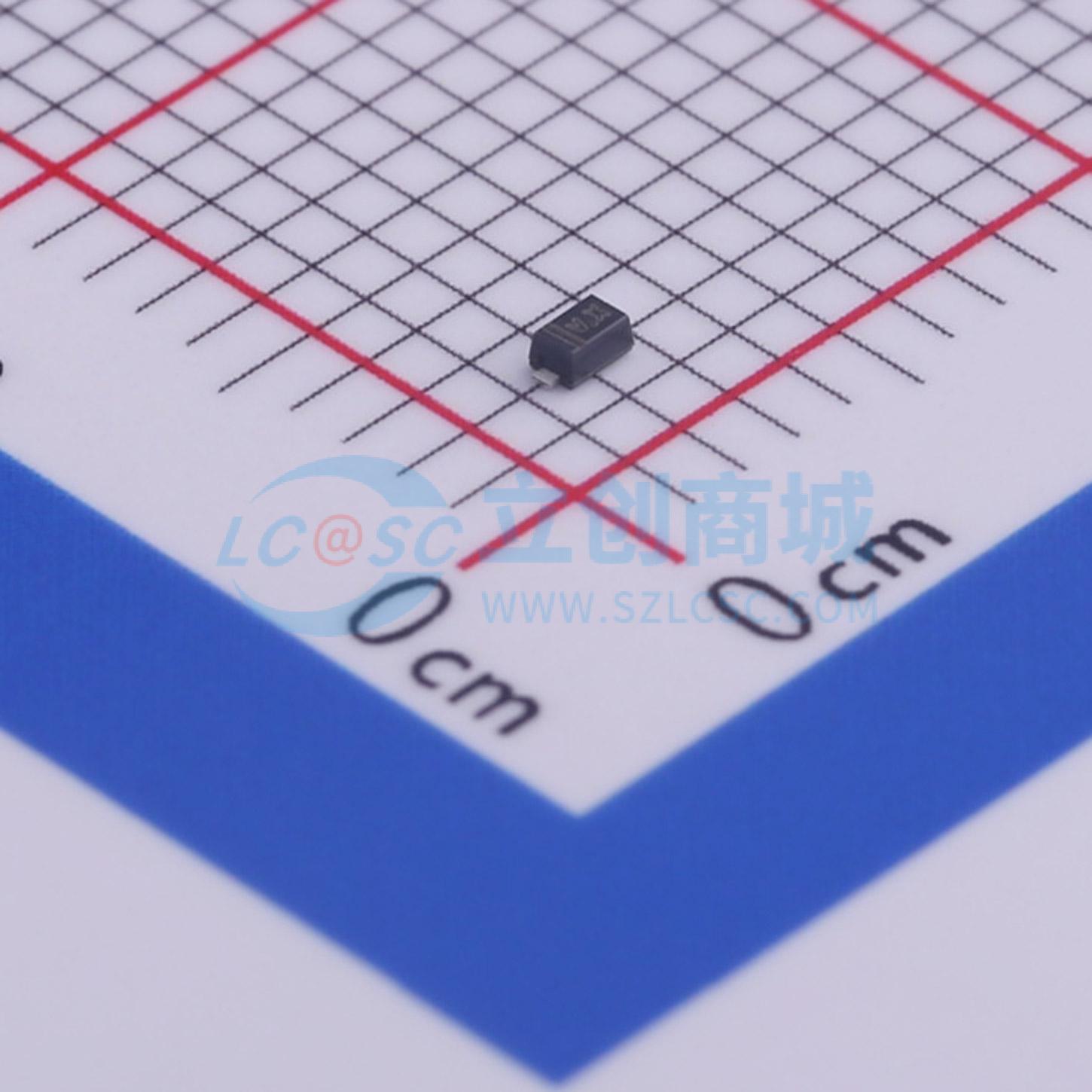 点击查看大图 BAS70-02V-V-G-08实物图