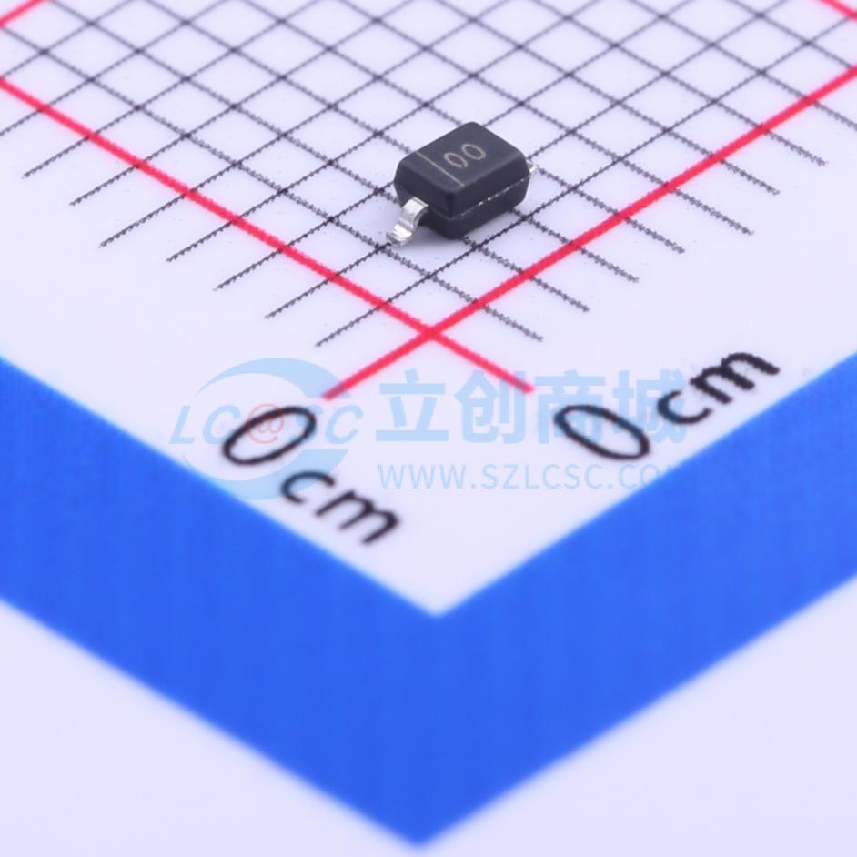 点击查看大图 MM3Z2V4实物图