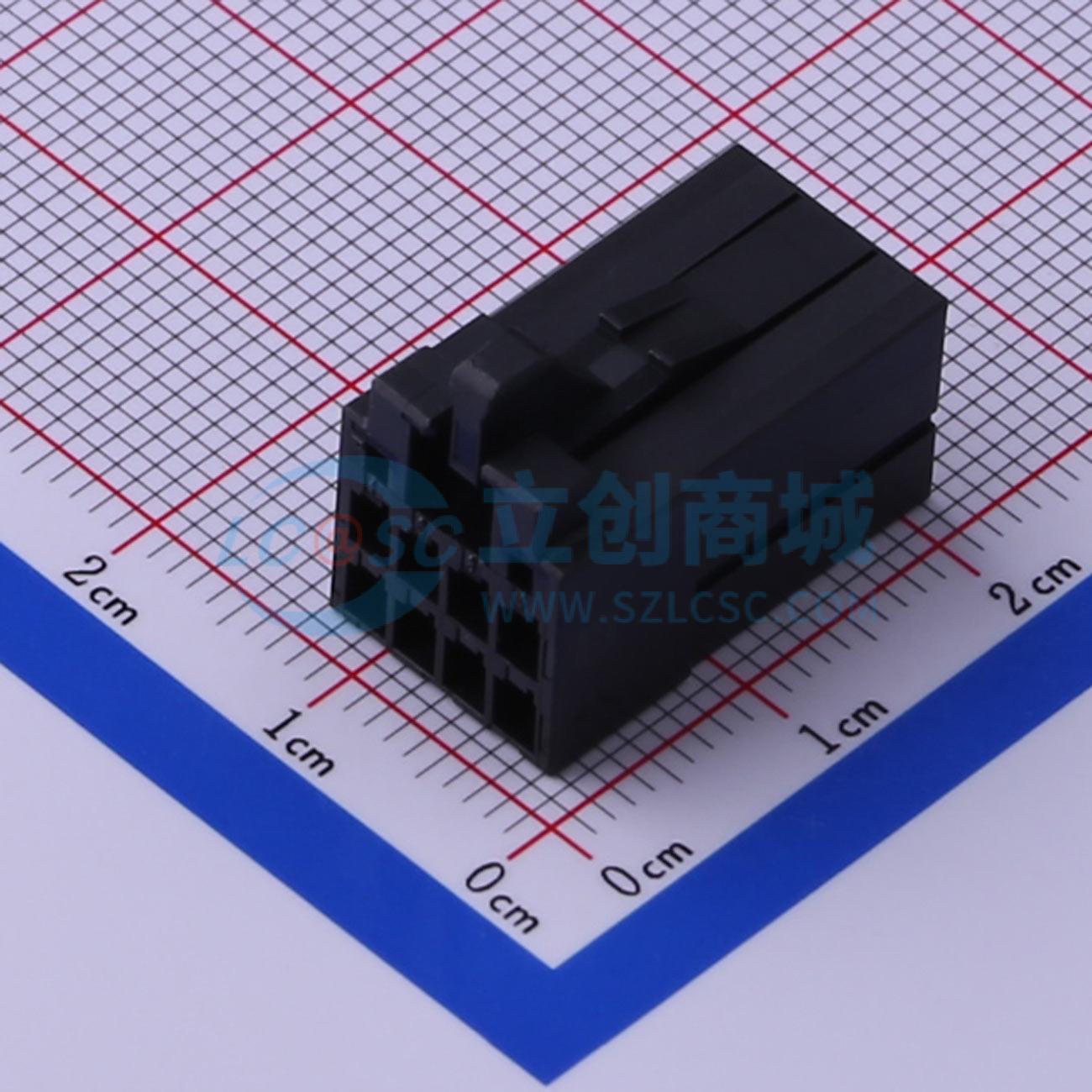 点击查看大图 2-1318119-4实物图