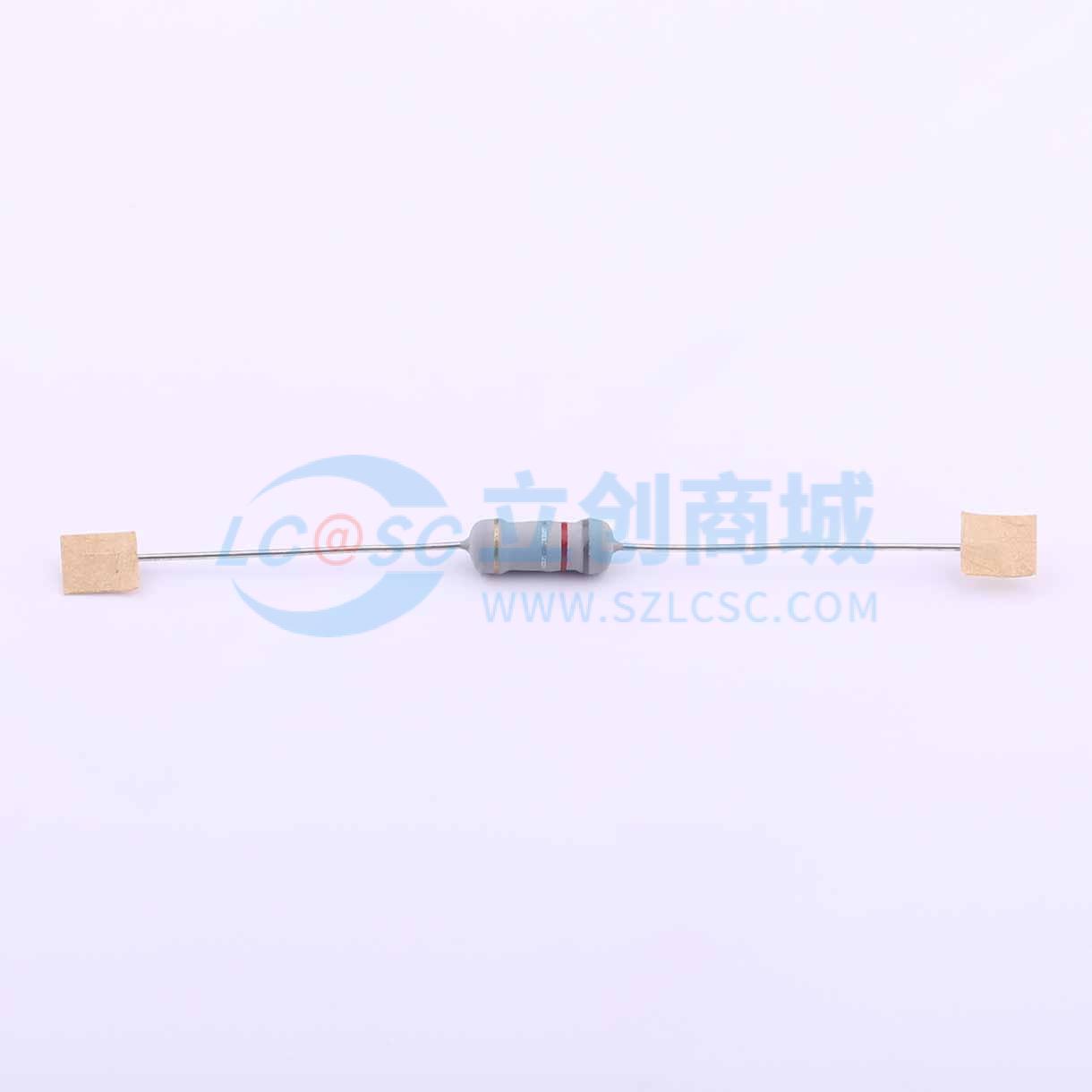 MO1W-0R82±5%-6T63商品缩略图