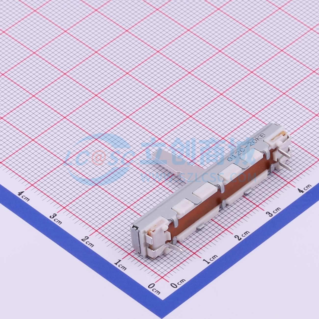 RS3011114A02实物图