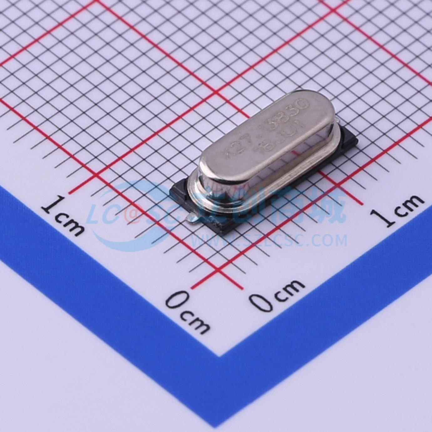 点击查看大图 49SBT27138151540实物图