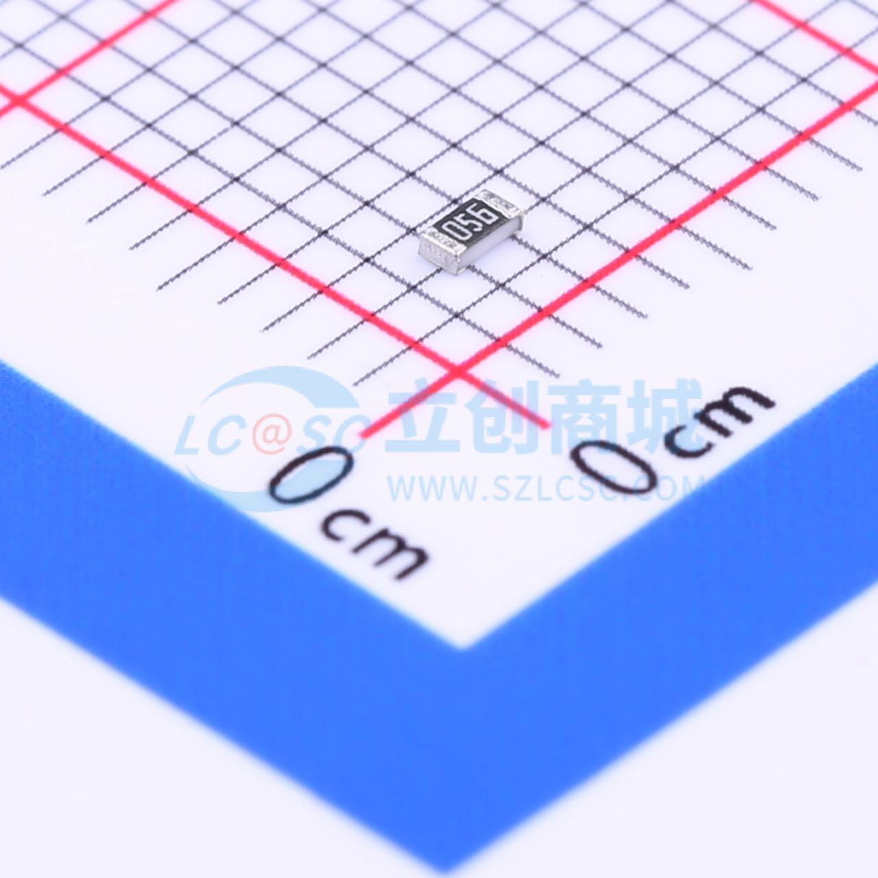 点击查看大图 CS03WAF560MT5E实物图