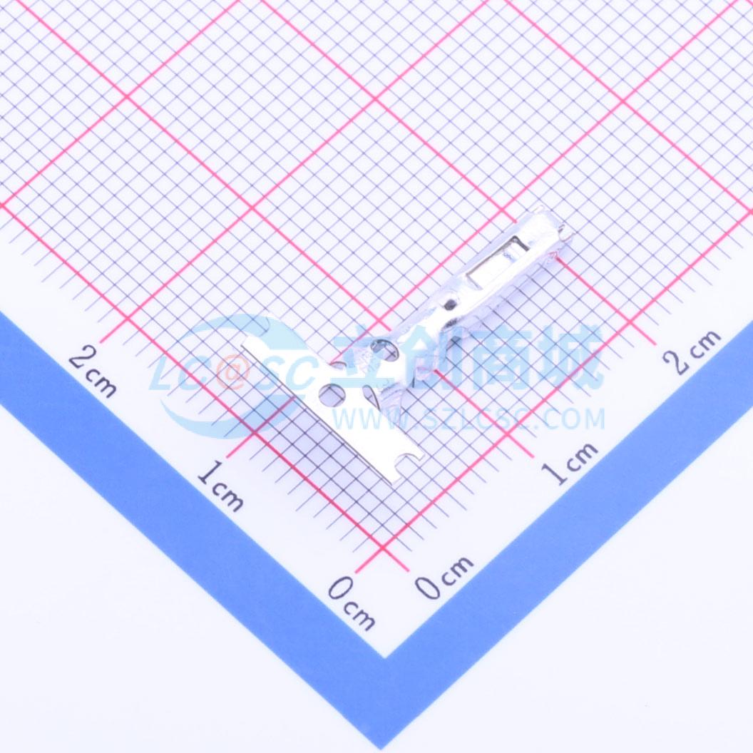 点击查看大图 282110-1实物图