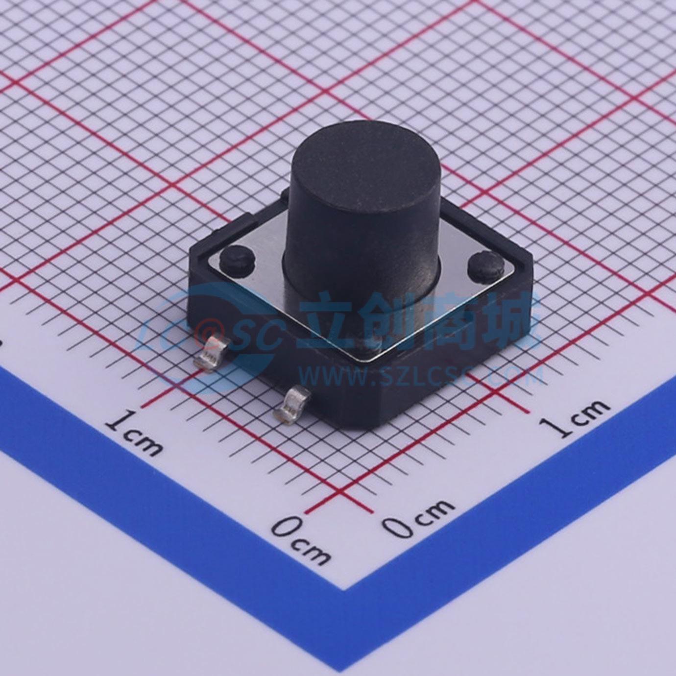 点击查看大图 TS-1003S-09026实物图