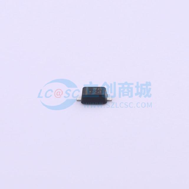 BZT52-B4V7S_R2_00001商品缩略图