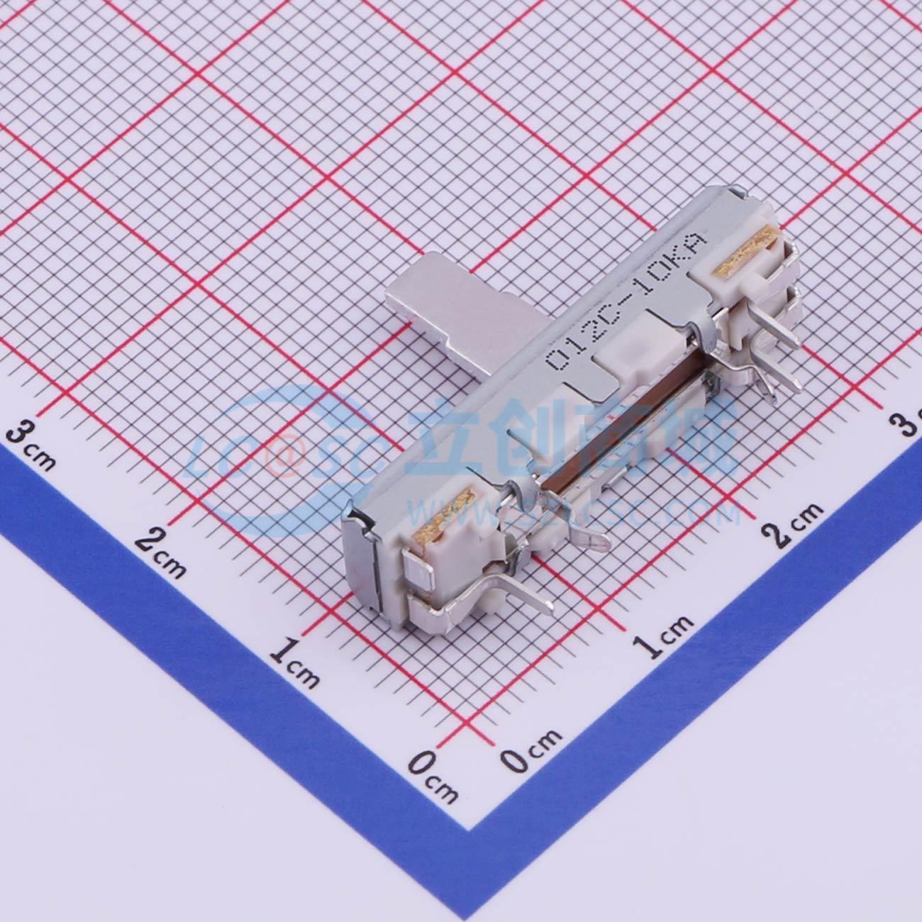 RS15111A900B实物图