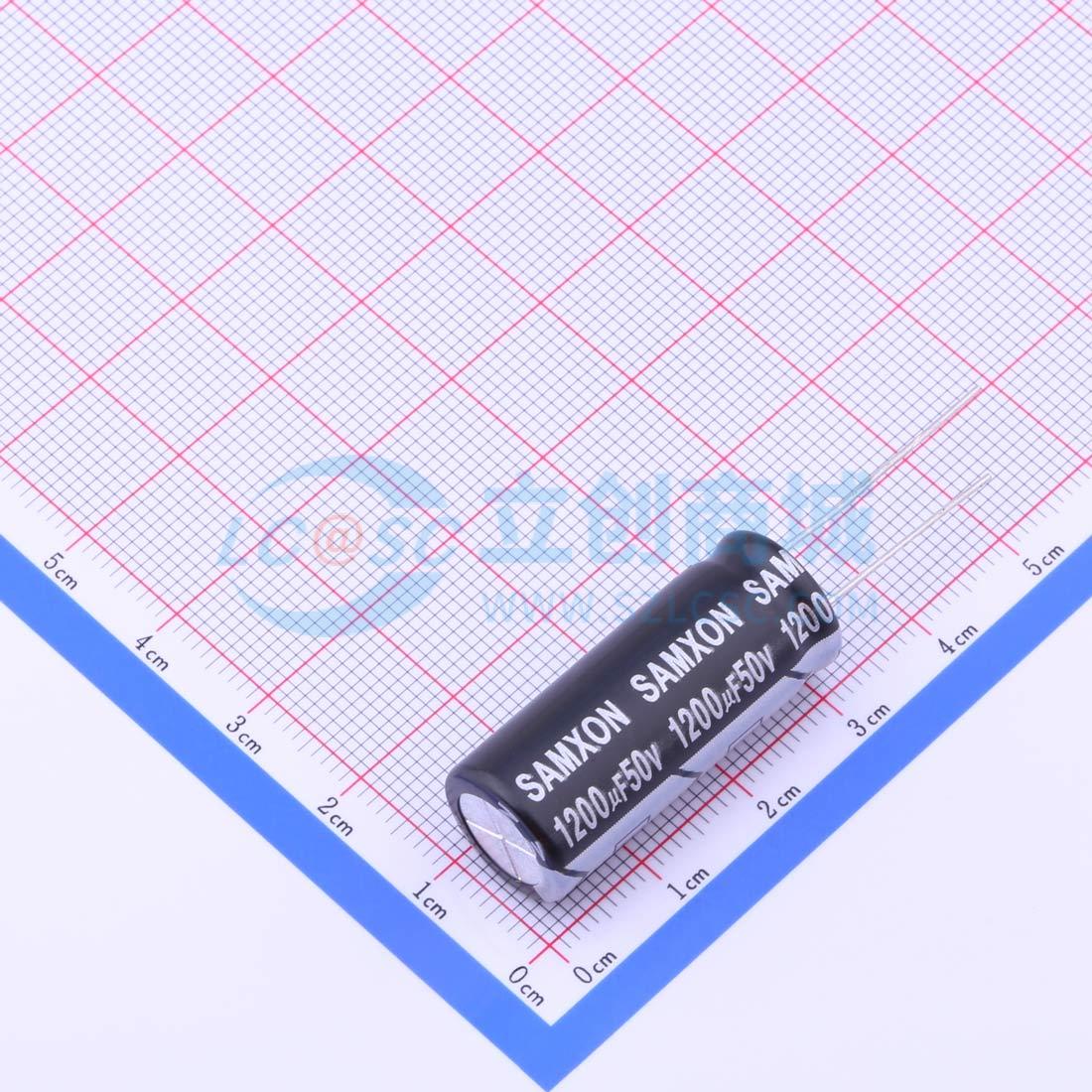 点击查看大图 ESK128M1HI30RR实物图