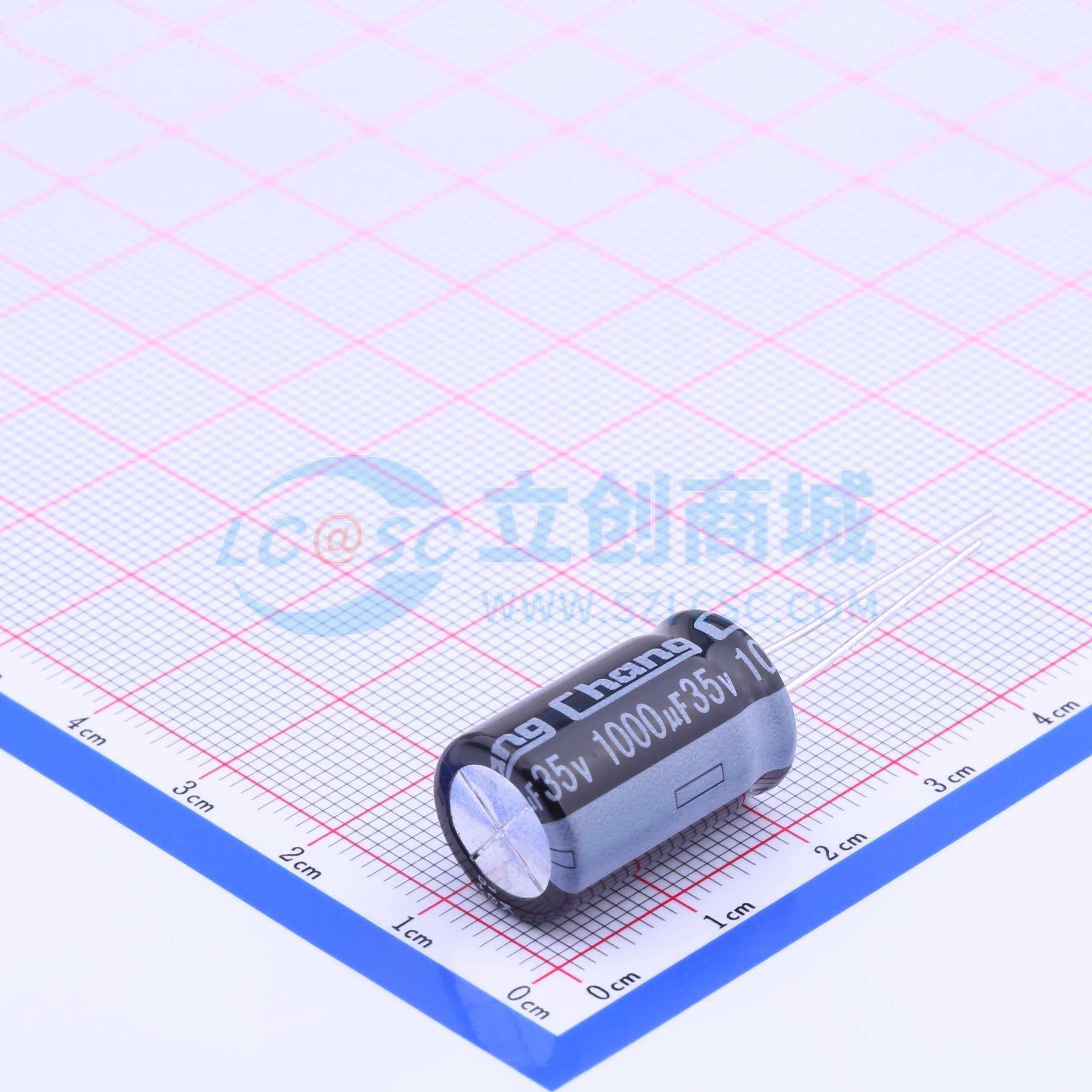 点击查看大图 KM1V102MI200A00CV0实物图