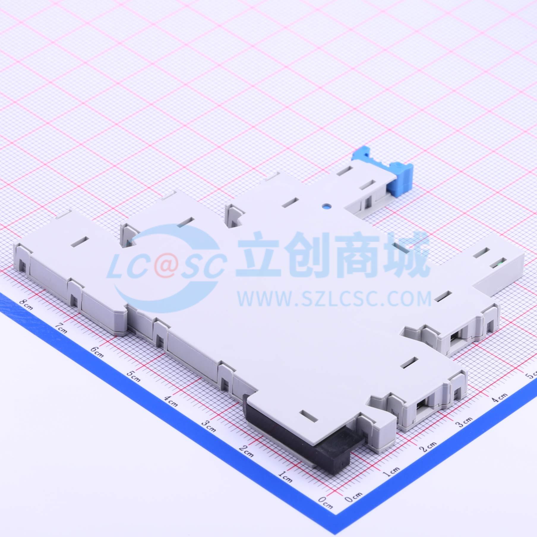 41F-1Z-C2-2商品缩略图