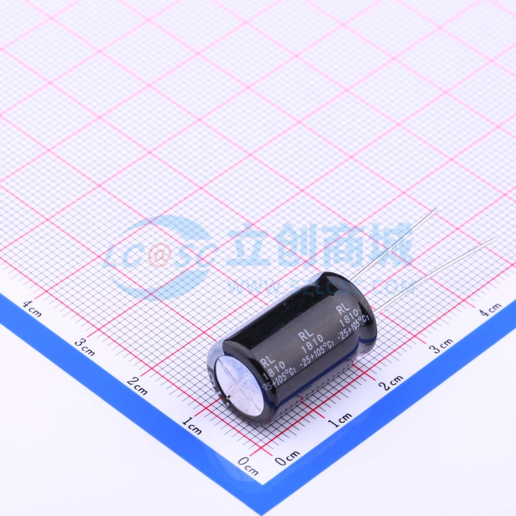 点击查看大图 RL2E560MI200A00CV0实物图