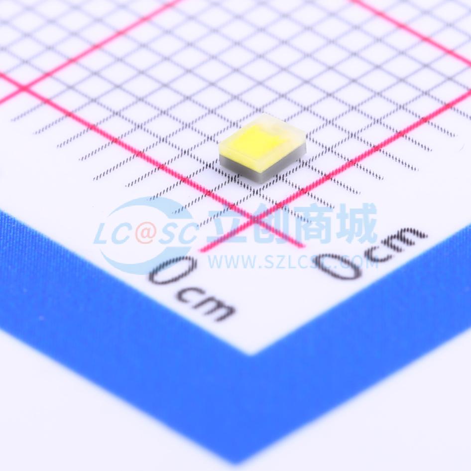 ELCH07-4149J6J7283910-F0(SOMC)实物图