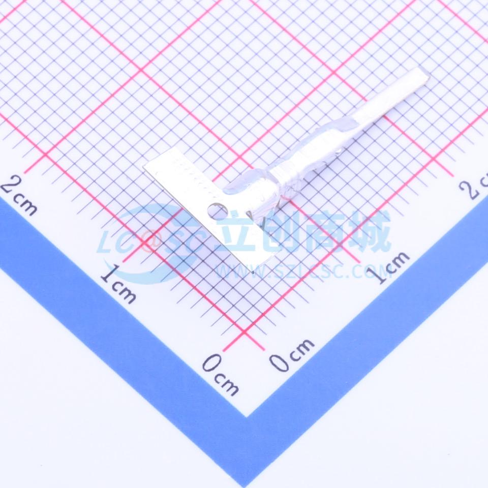 点击查看大图 177917-1实物图