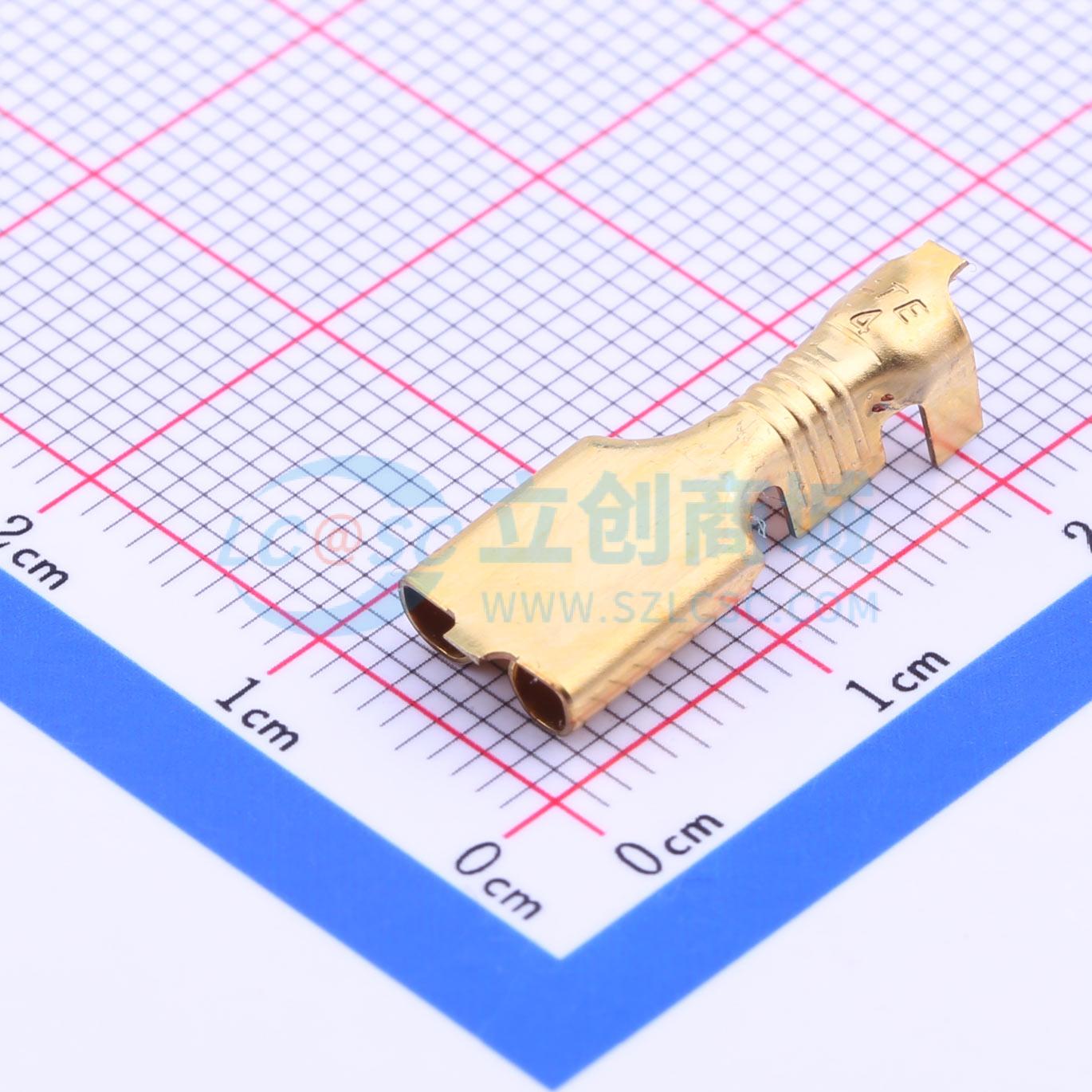 点击查看大图 170258-1实物图