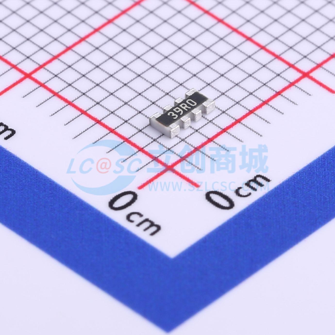 4D03WGF390JT5E实物图