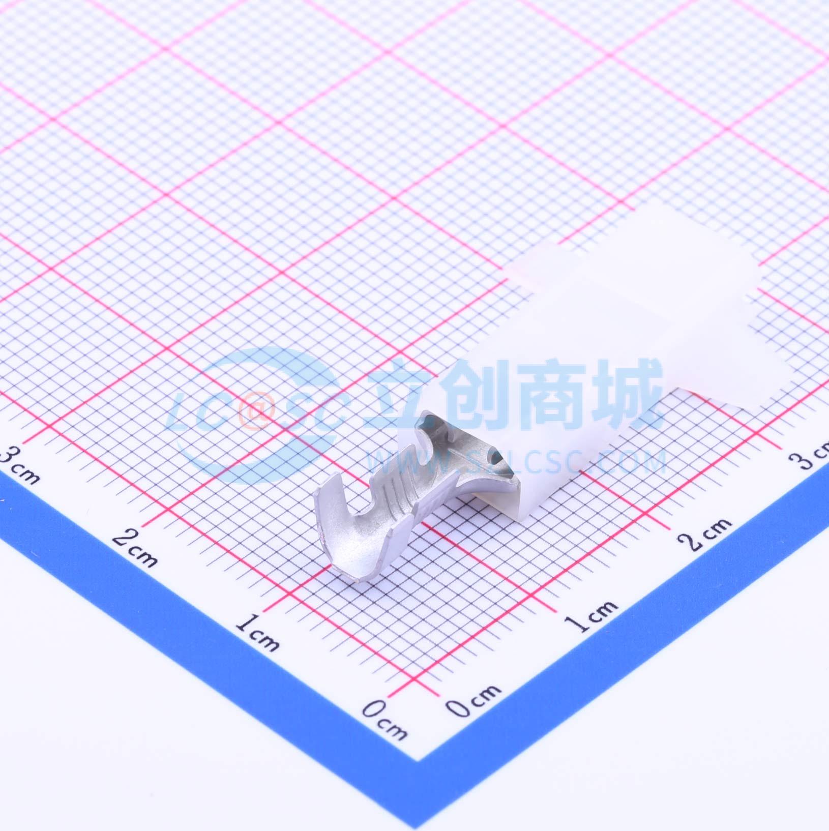 点击查看大图 520963-2实物图