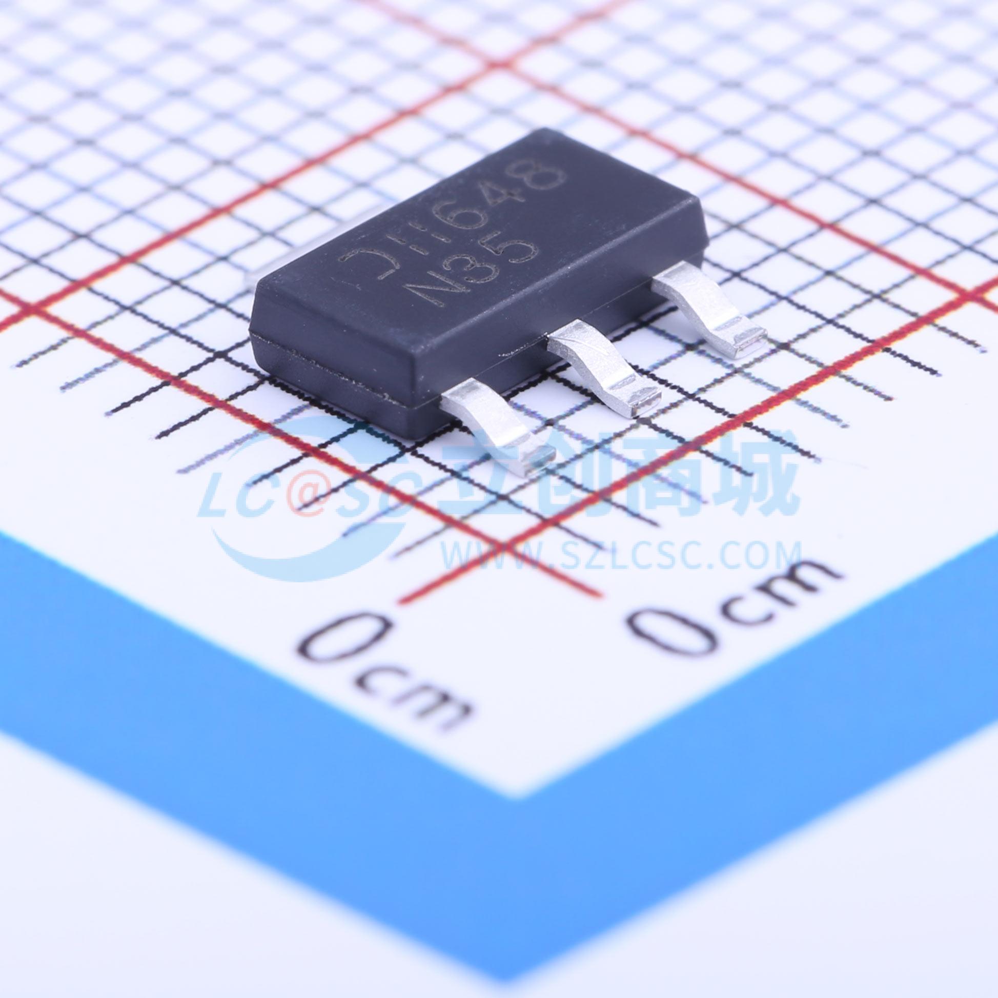 点击查看大图 DNLS350E-13实物图