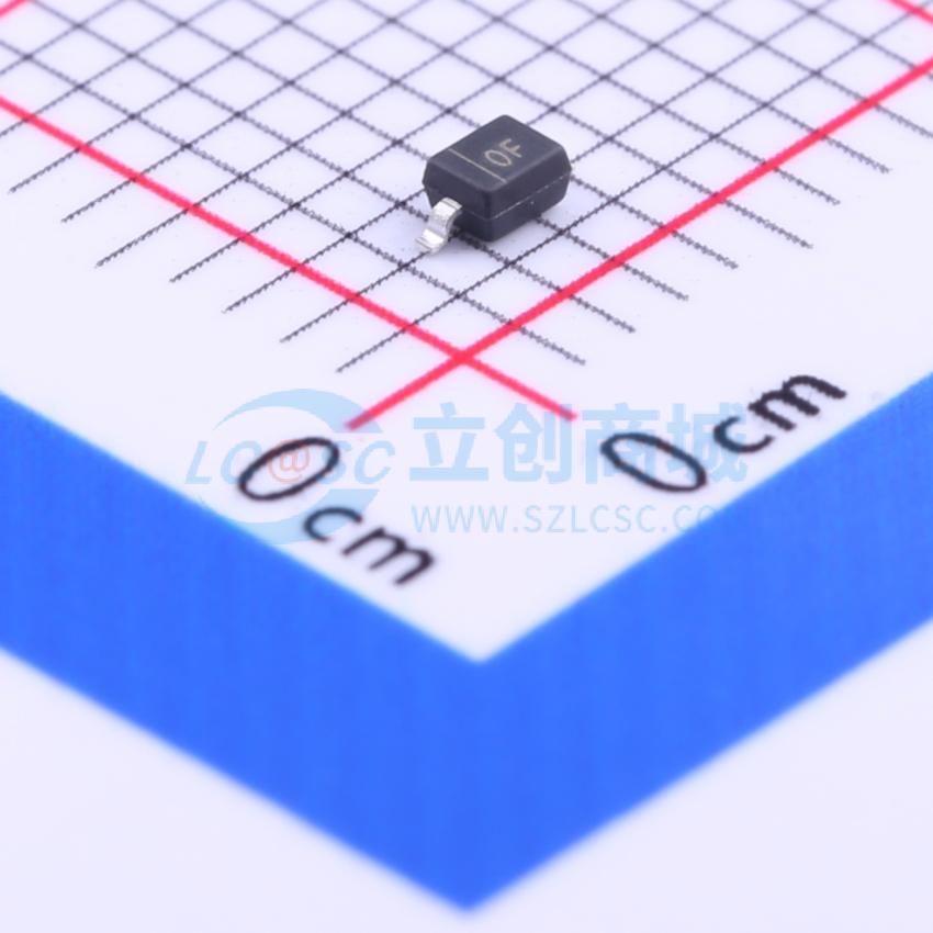 点击查看大图 MM3Z6V8实物图