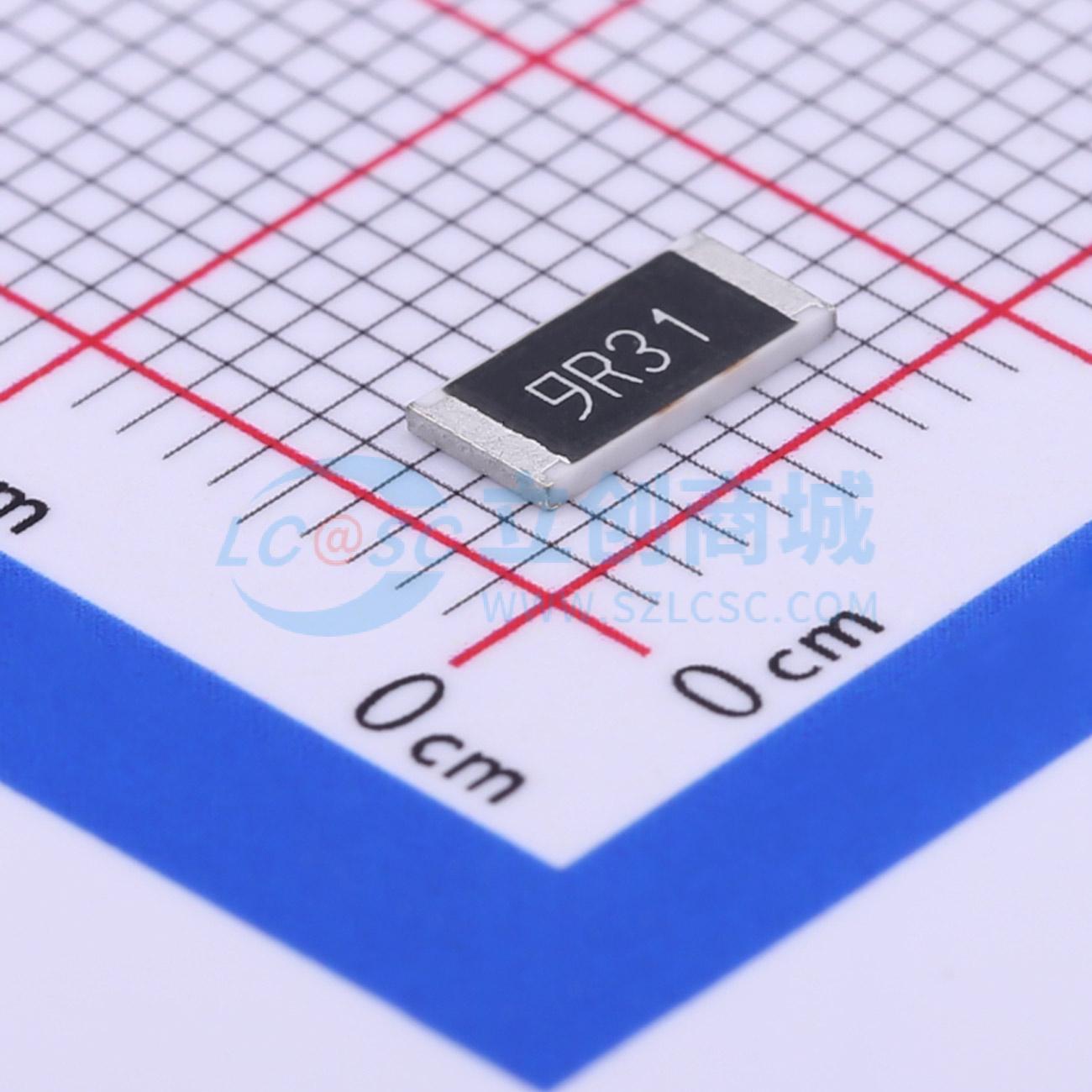 点击查看大图 25121WF931KT4E实物图