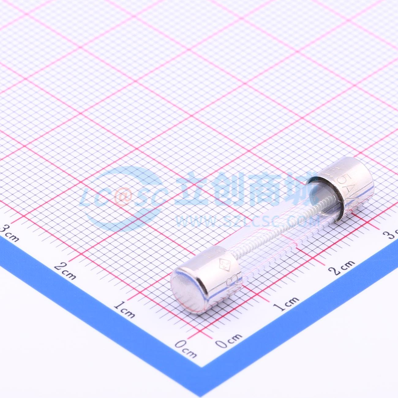 点击查看大图 0313005.MXP实物图